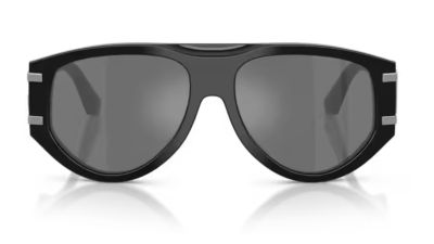 DOLCE & GABBANA 4499